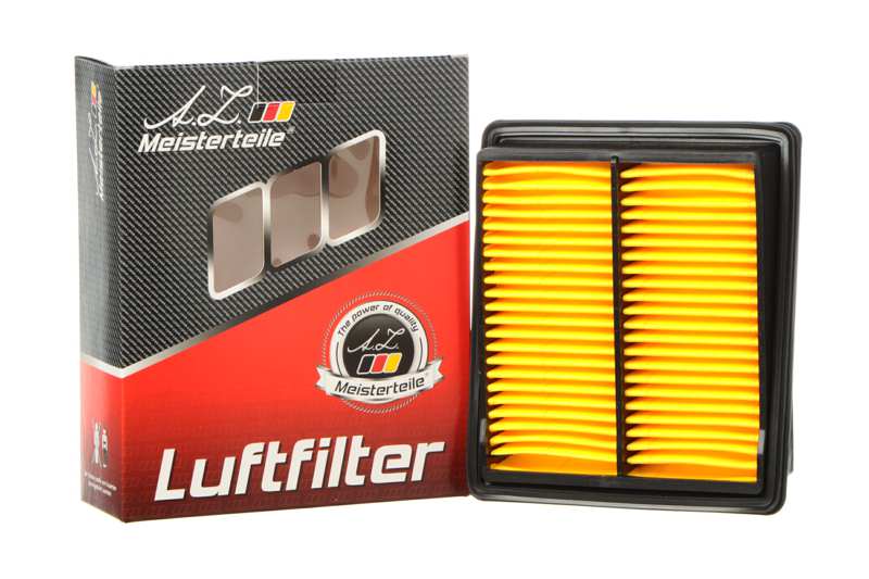 Luftfilter